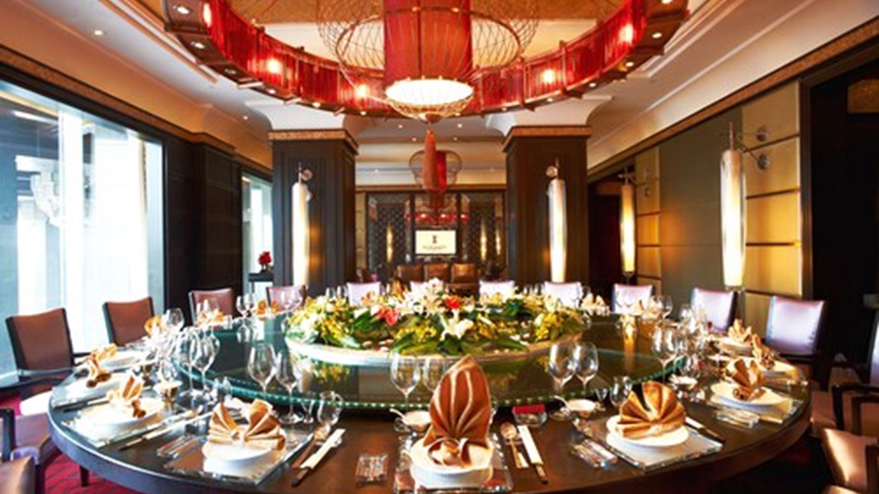 Photo of Others in Hongshan