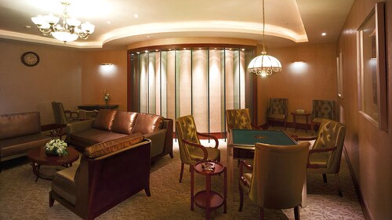 Photo of Bedroom in Hongshan