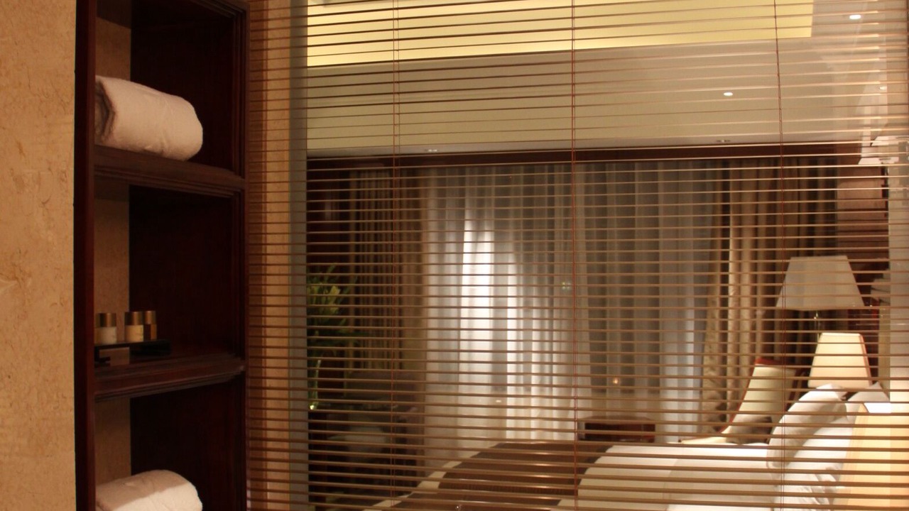 Photo of Bedroom in Hongshan