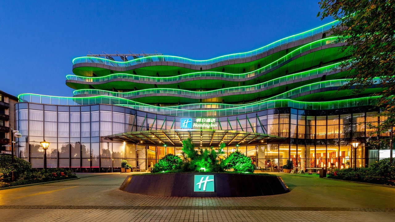 Photo of Outdoor in Xuan Wu