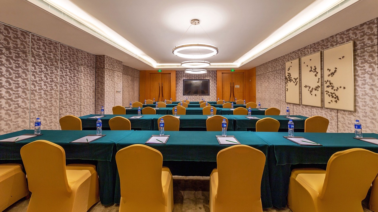 Photo of Others in Xuan Wu