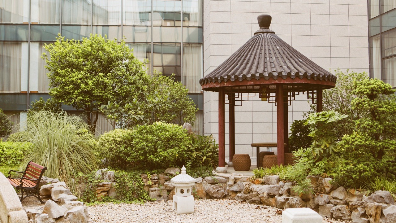 Photo of Others in Xuan Wu
