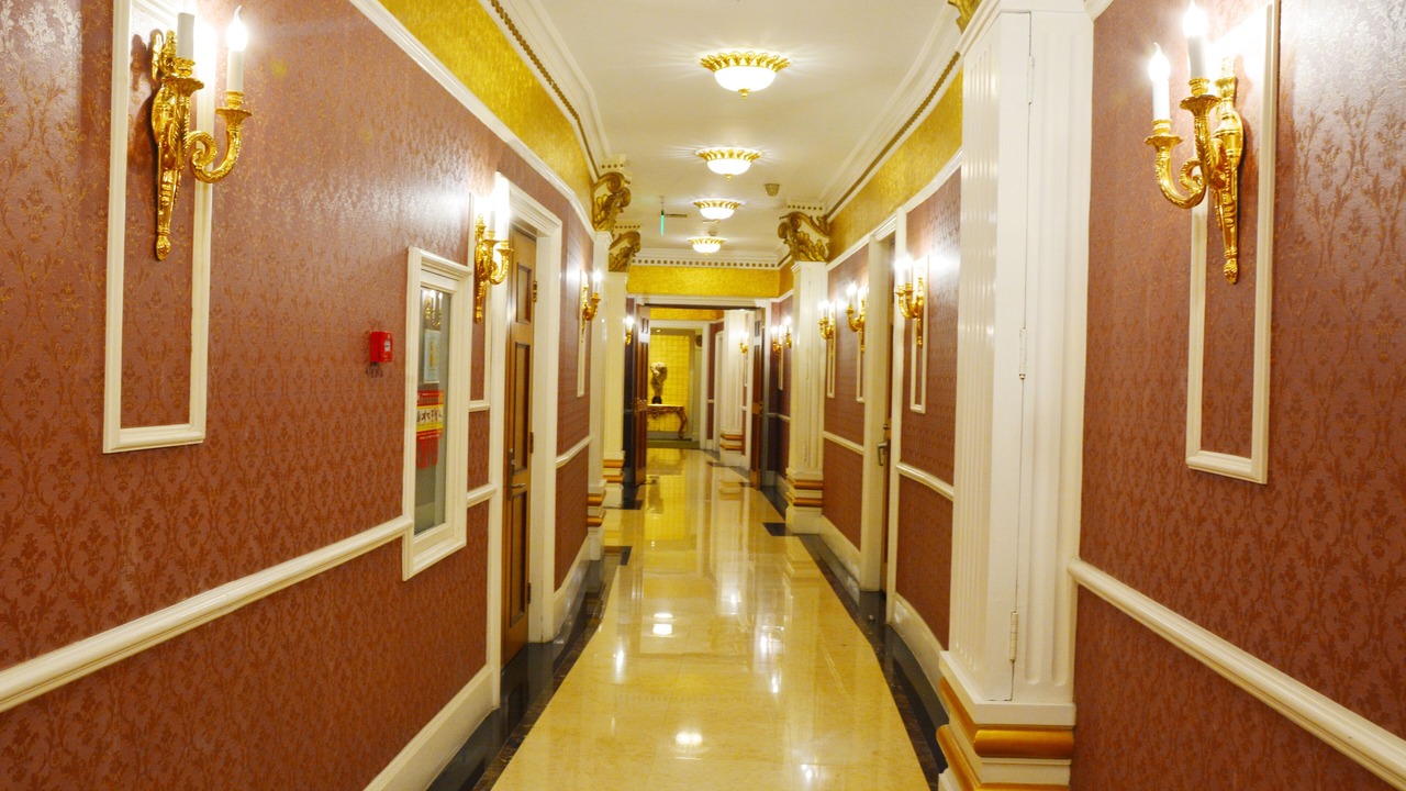 Photo of Bedroom in Tongzhou