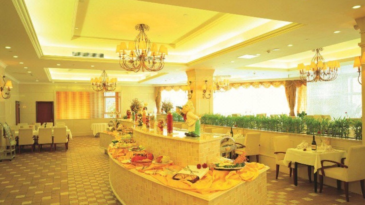 Photo of Others in Tongzhou