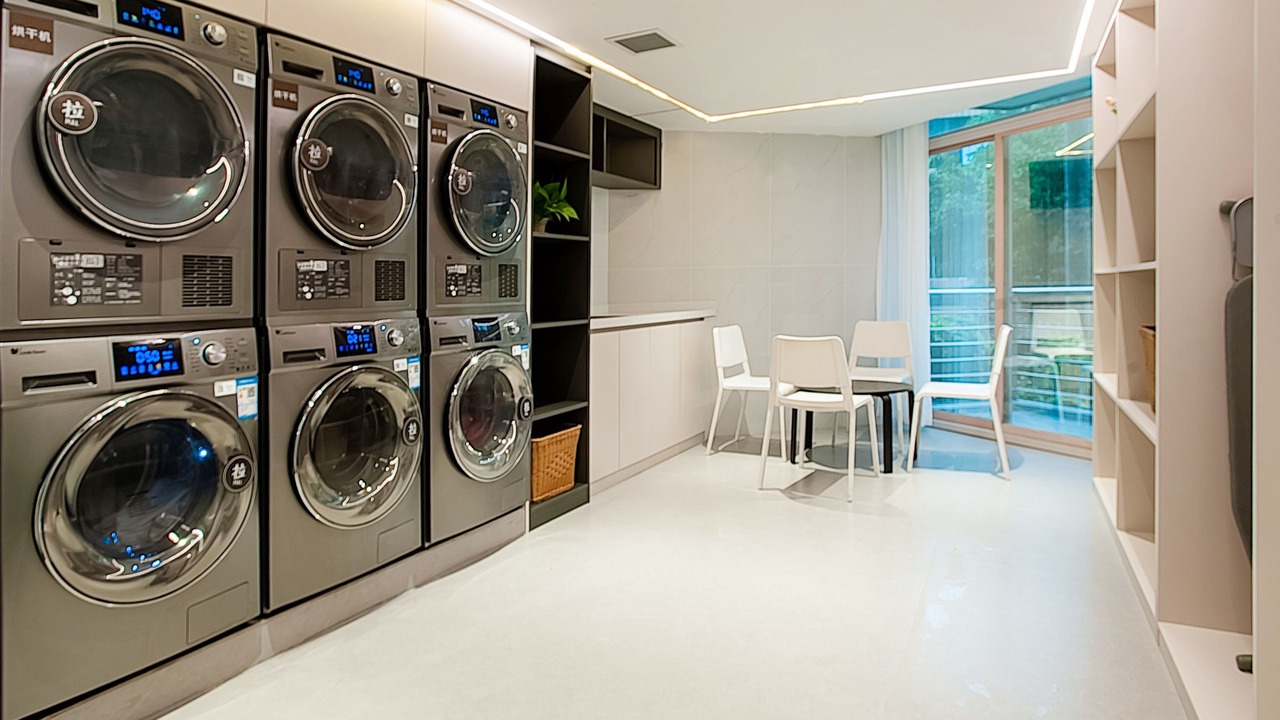 Photo of Bedroom in Yantian