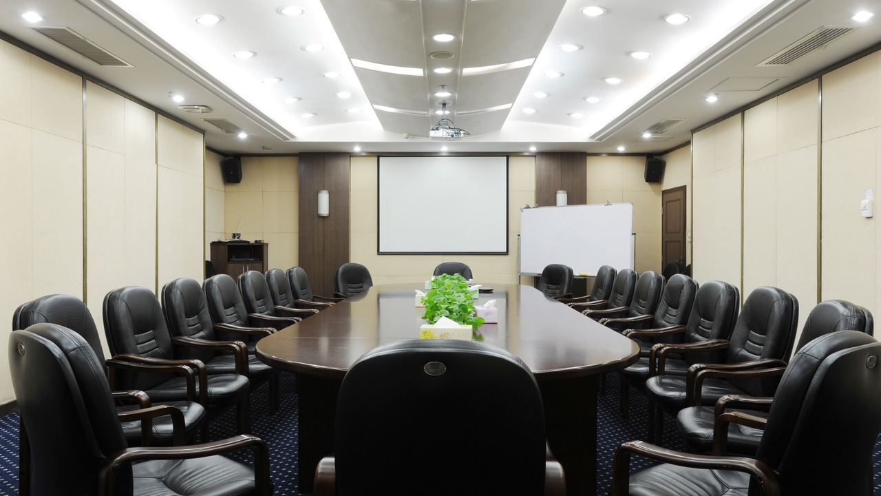 Photo of Others in Yantian