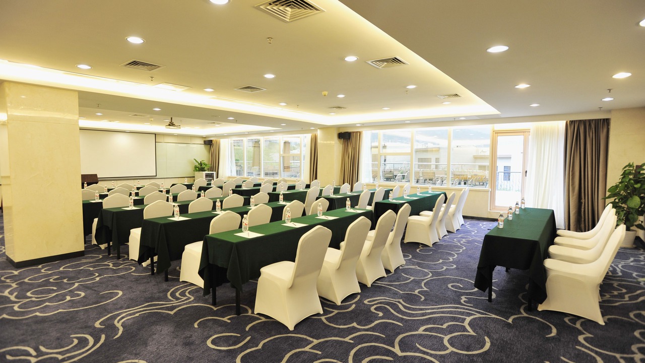 Photo of Others in Yantian