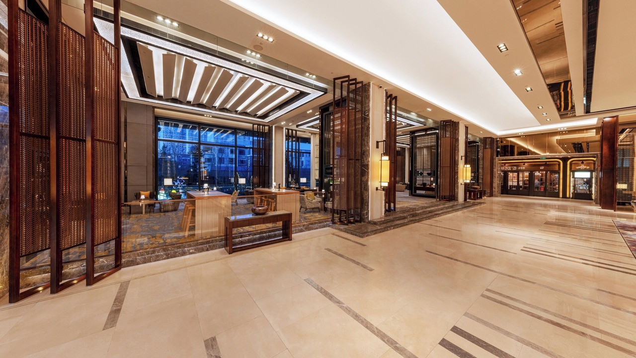 Photo of Others in Song Bei