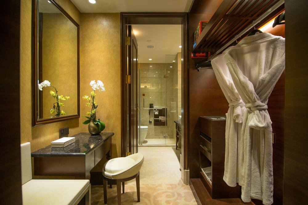 Photo of Livingroom in Tangxiazhen