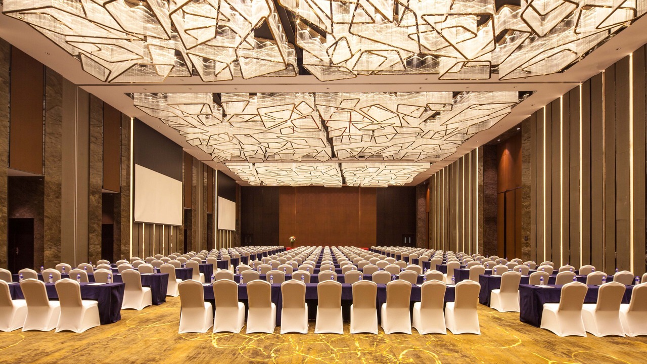 Photo of Others in Kunshan