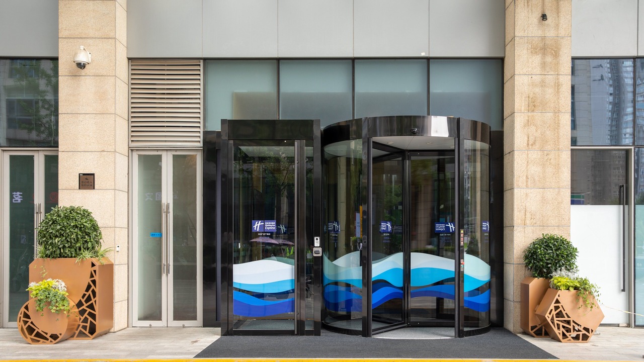 Photo of Outdoor in Xuejiazhai