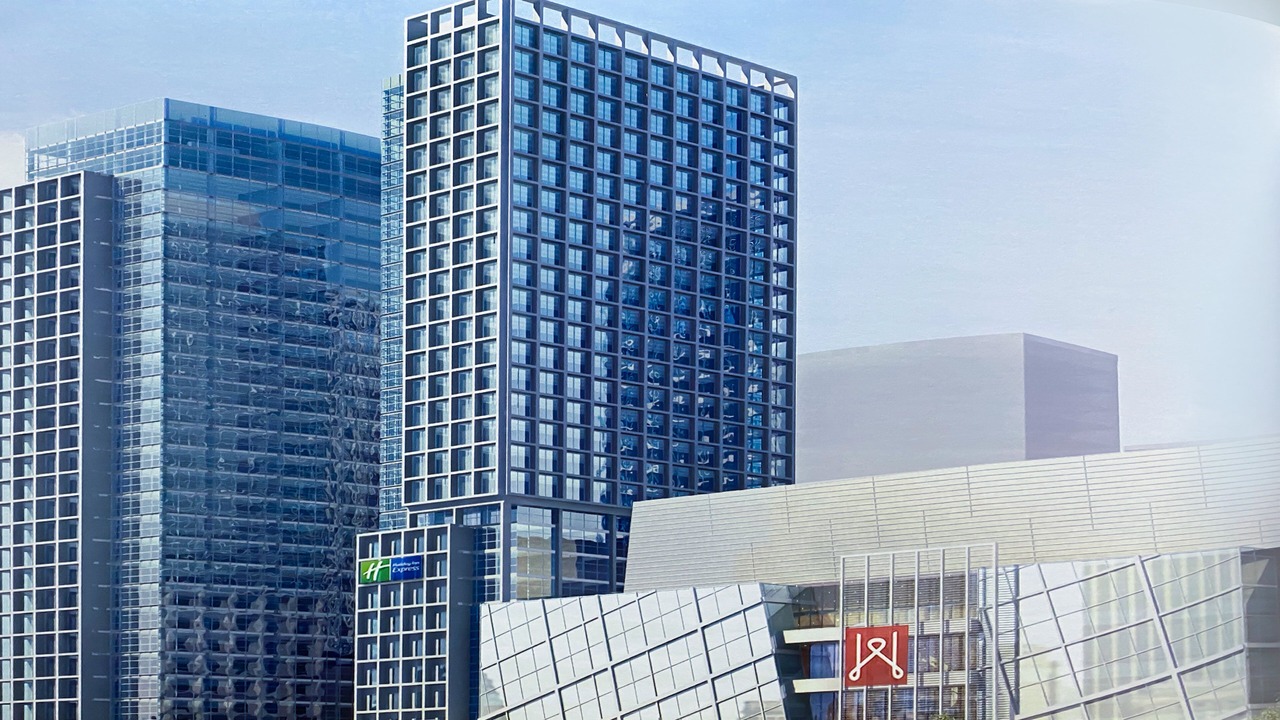Photo of Outdoor in Xuejiazhai