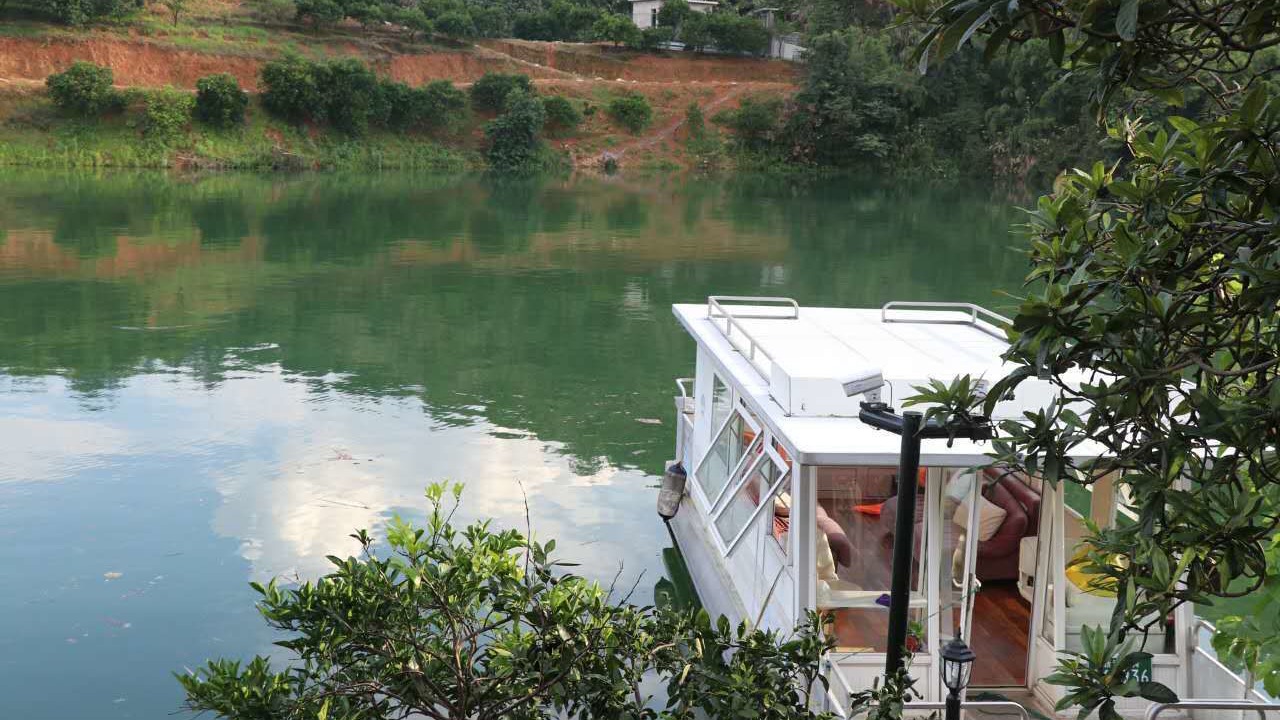 Photo of Outdoor in Chun'an