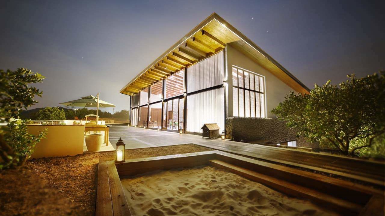 Photo of Outdoor in Chun'an