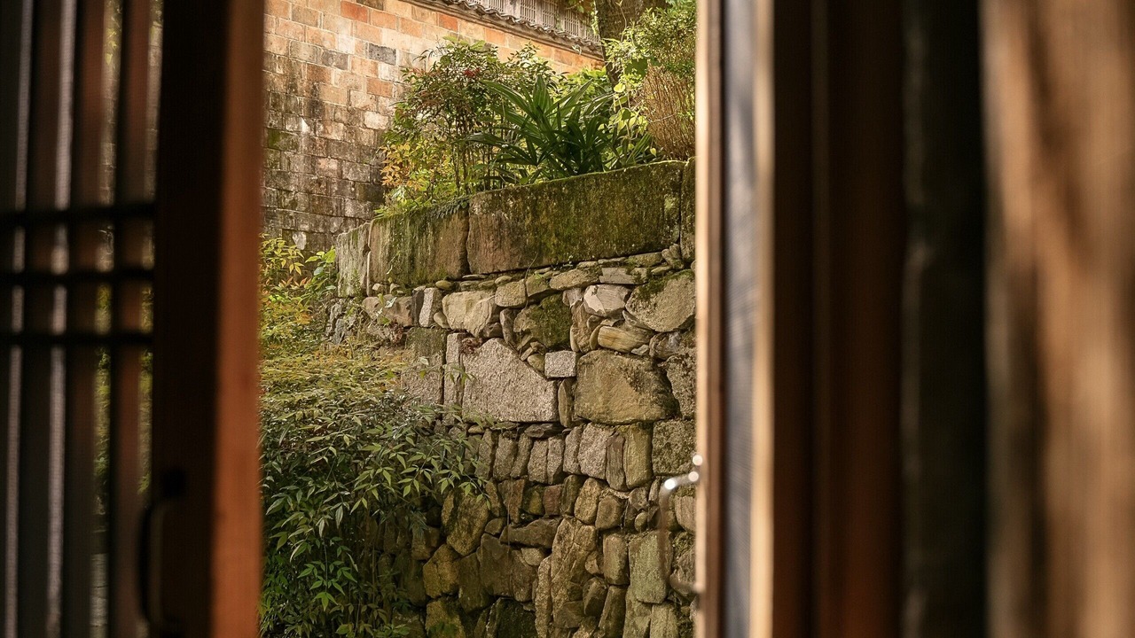 Photo of Outdoor in Yi County