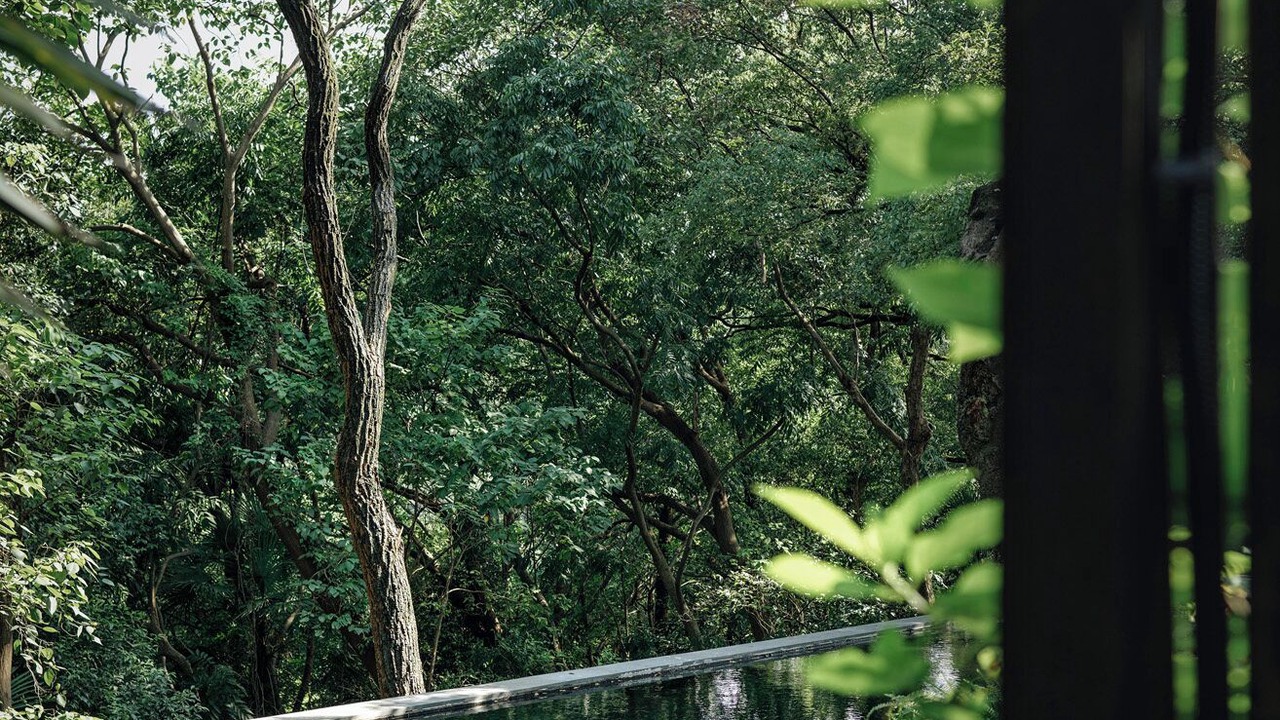 Photo of Outdoor in Shangcheng