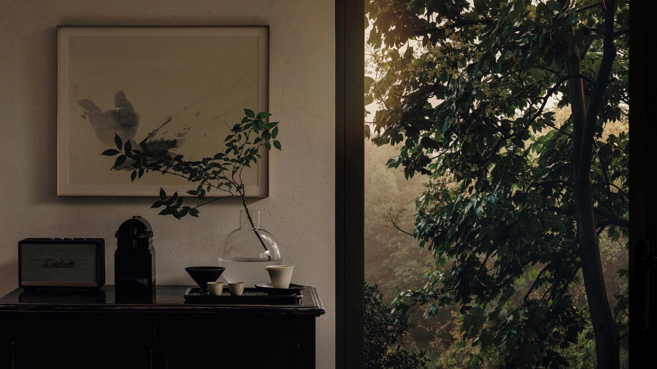 Photo of Outdoor in Shangcheng