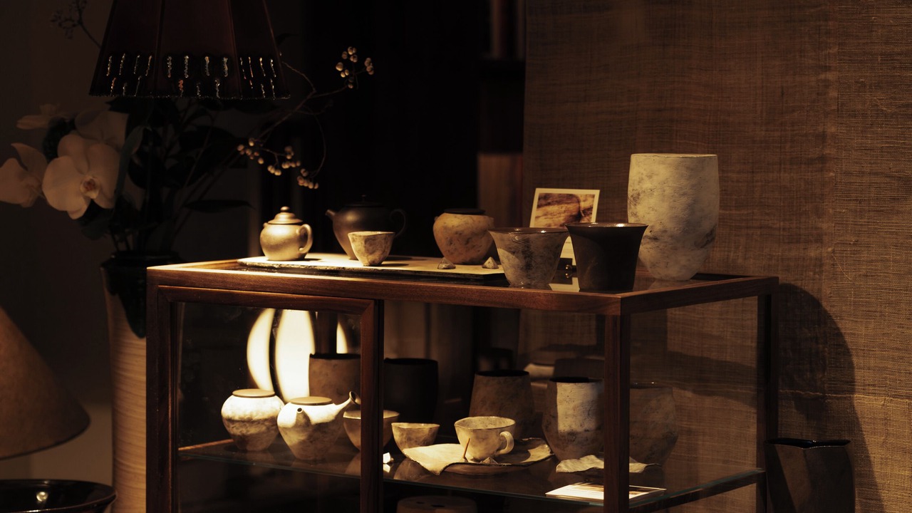 Photo of Others in Shangcheng
