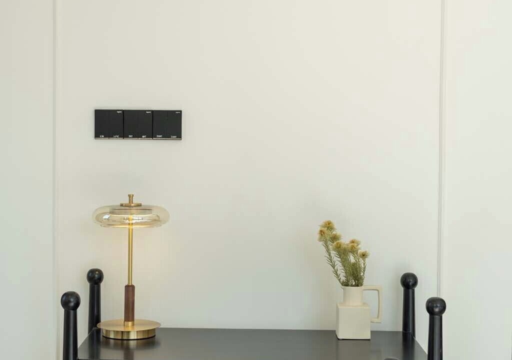 Photo of Bedroom in Anji