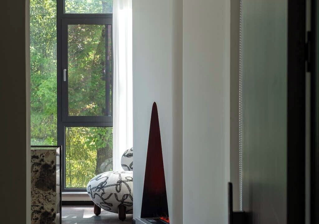Photo of Bedroom in Anji