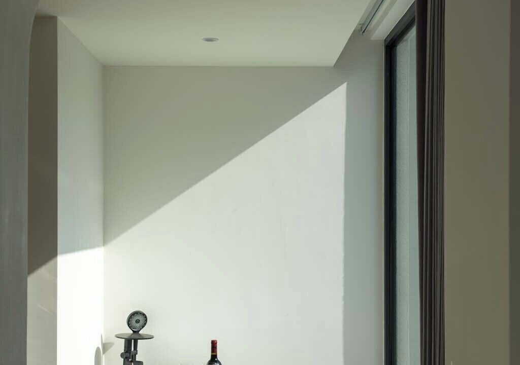 Photo of Bedroom in Anji