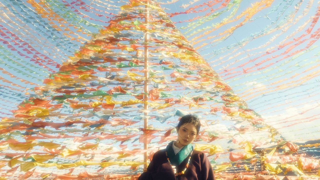 Photo of Others in Shangri-La