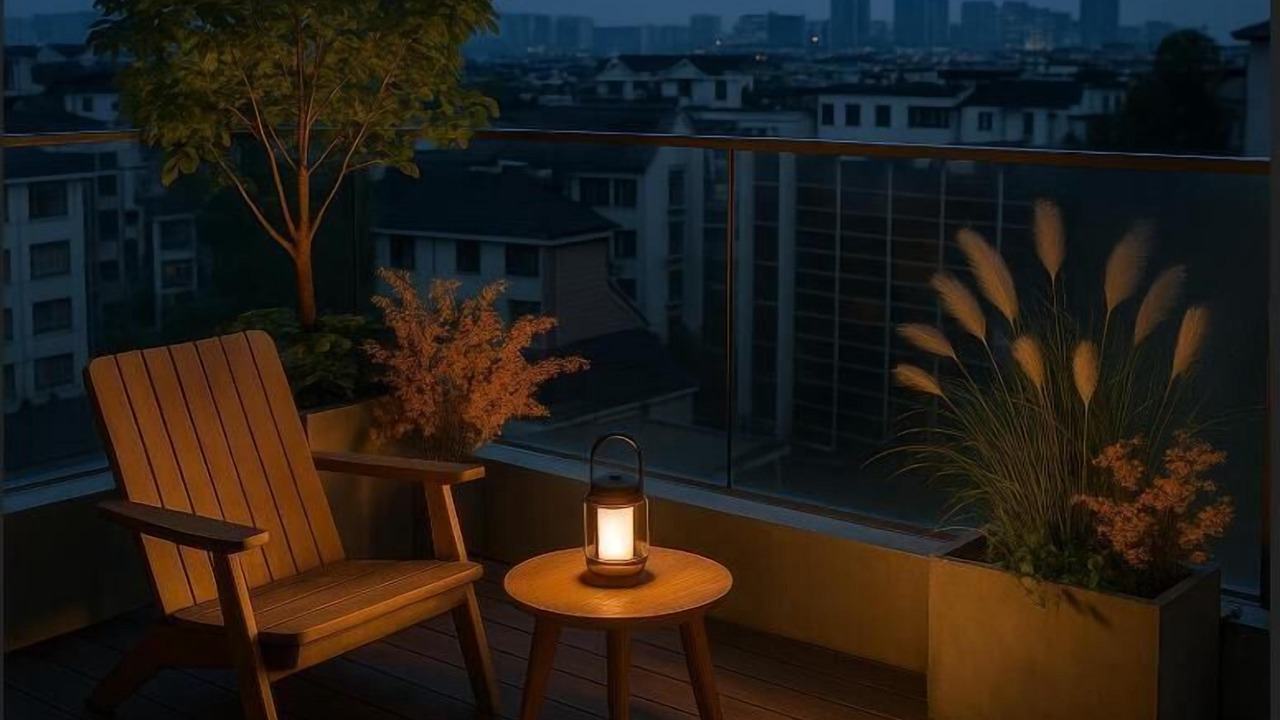 Photo of Bedroom in Gu Su District
