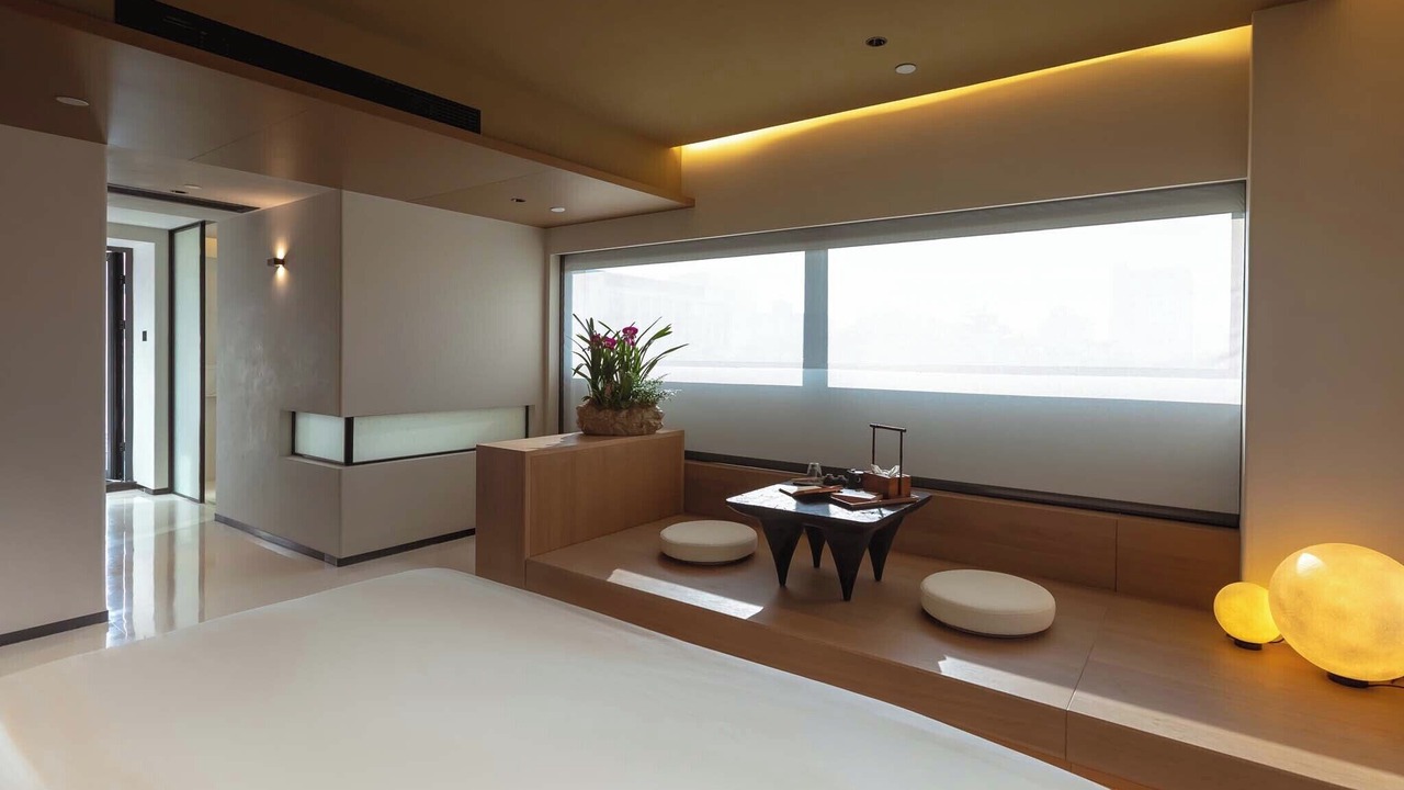Photo of Others in Zhuhai Jida