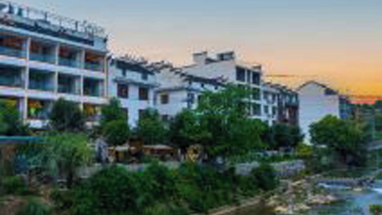 Photo of Outdoor in Xiangxi