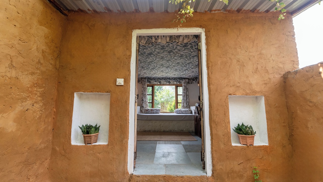 Photo of Outdoor in Sawai Madhopur