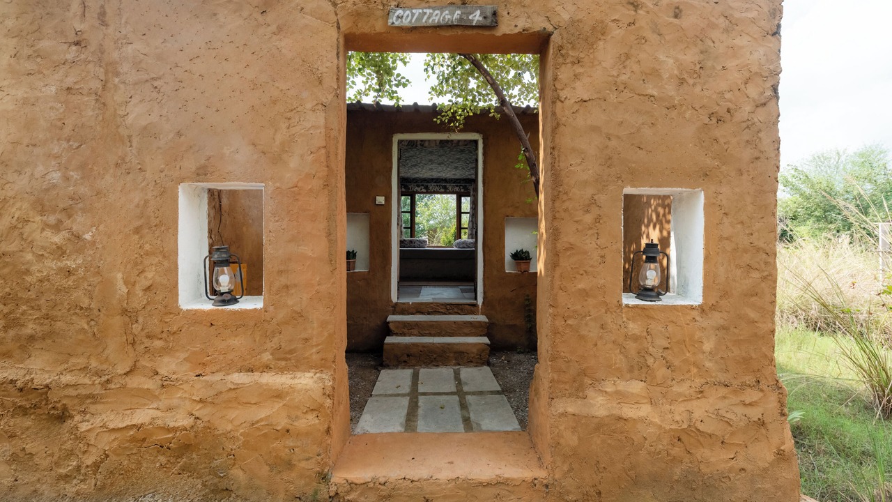Photo of Outdoor in Sawai Madhopur