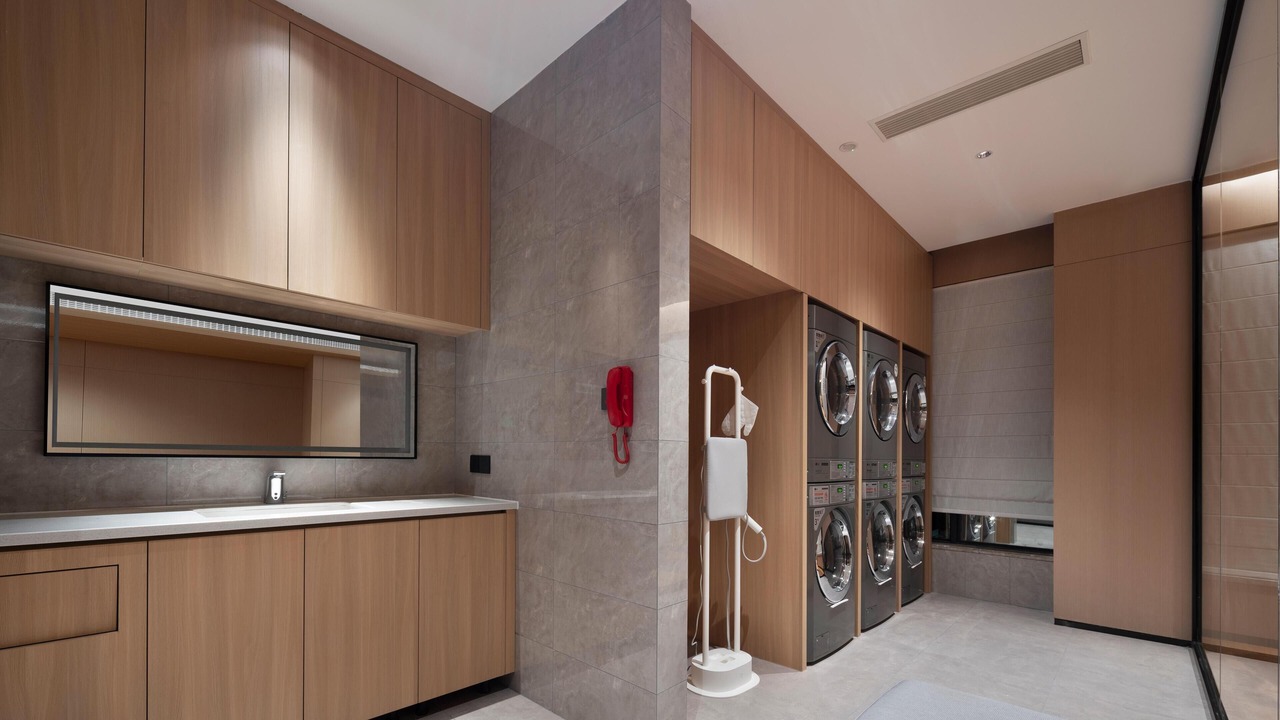 Photo of Bedroom in Diecai