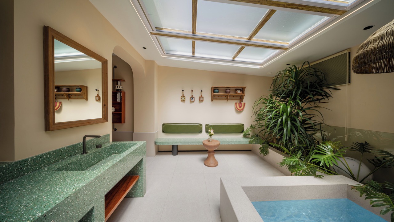 Photo of Bedroom in Siming
