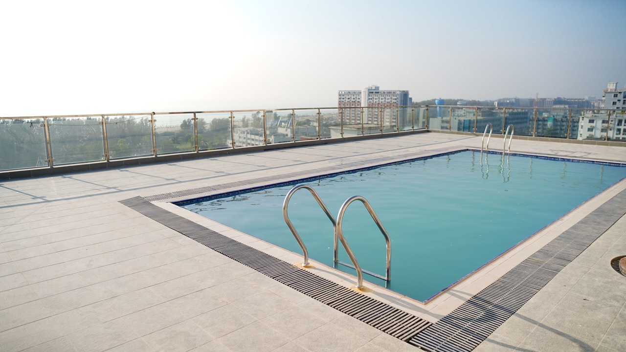 Photo of Outdoor in Cox's Bazar