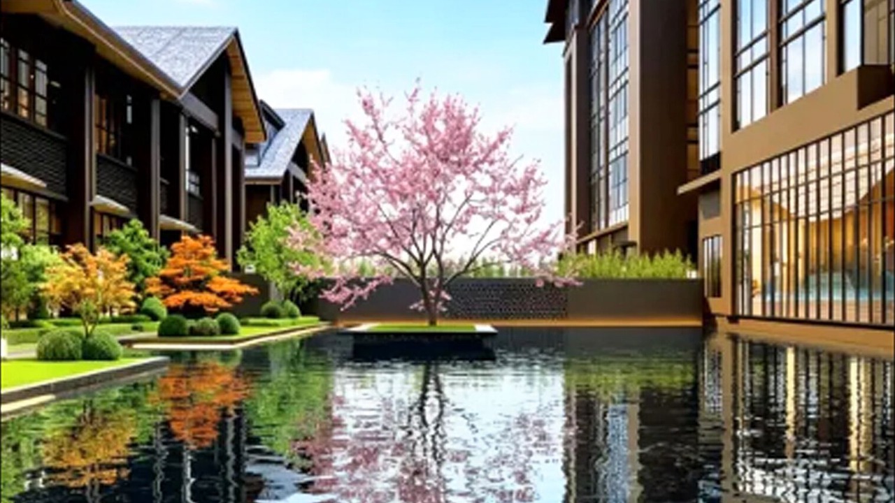 Photo of Outdoor in Shizhong District