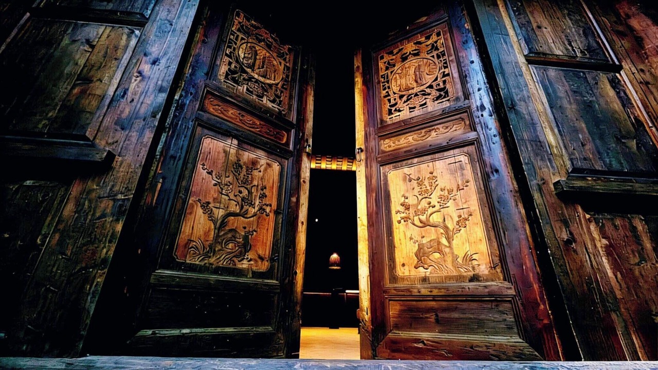Photo of Others in Shizhong District
