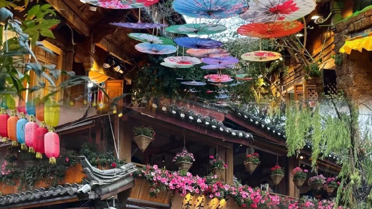 Photo of Others in Gucheng