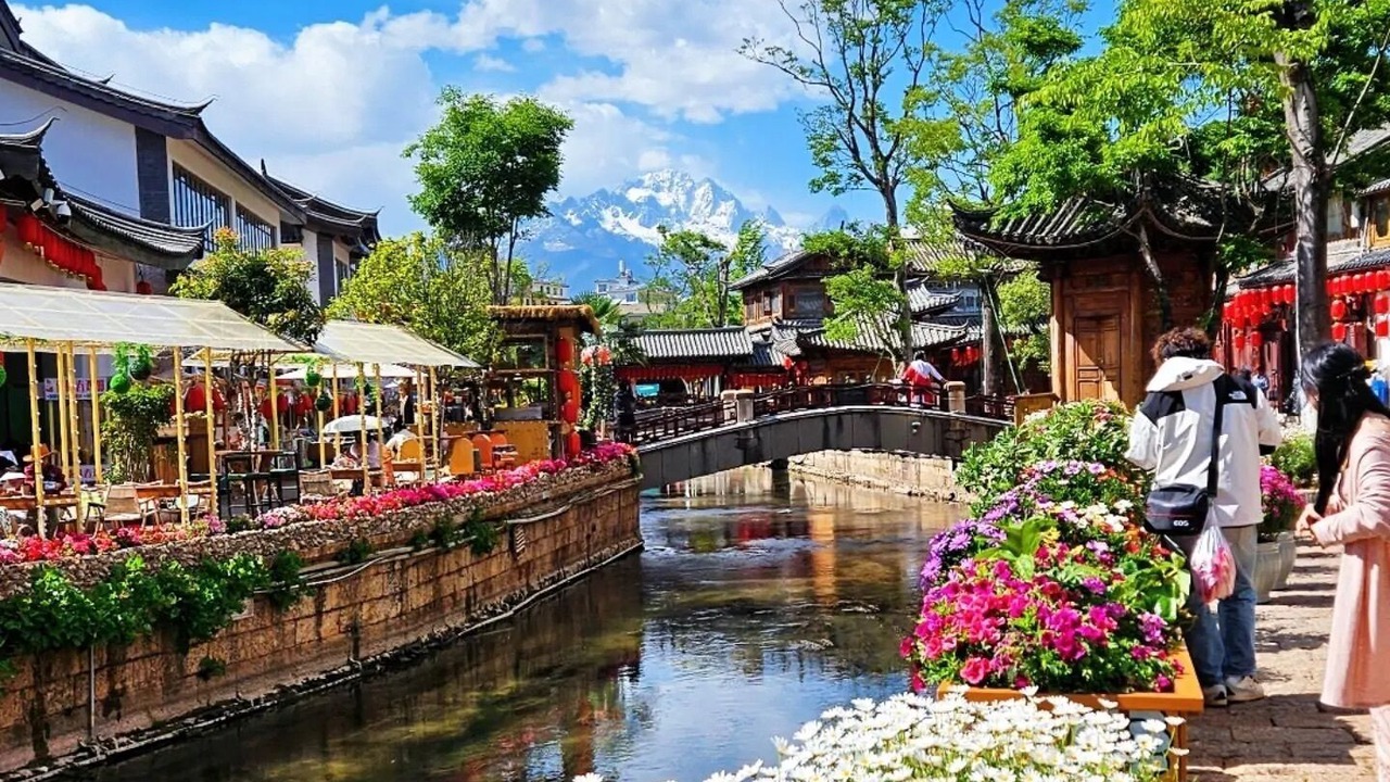 Photo of Others in Gucheng