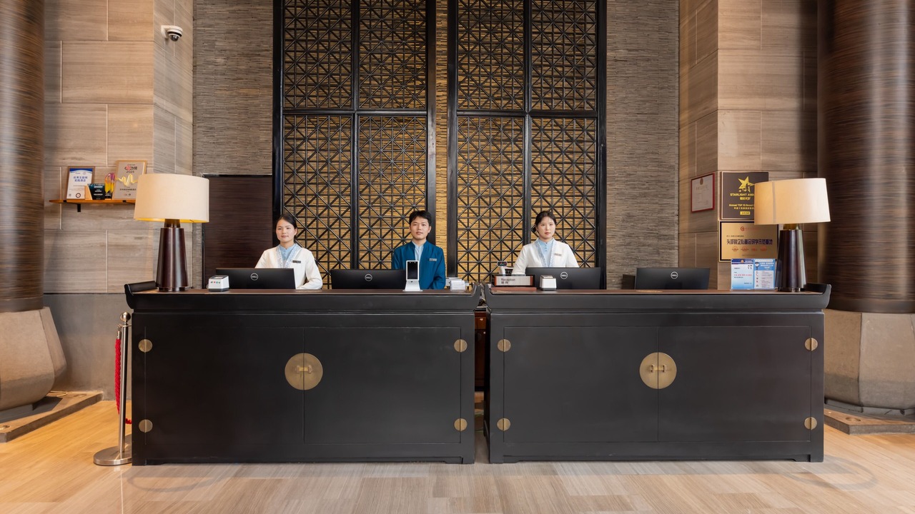 Photo of Others in Wuzhong