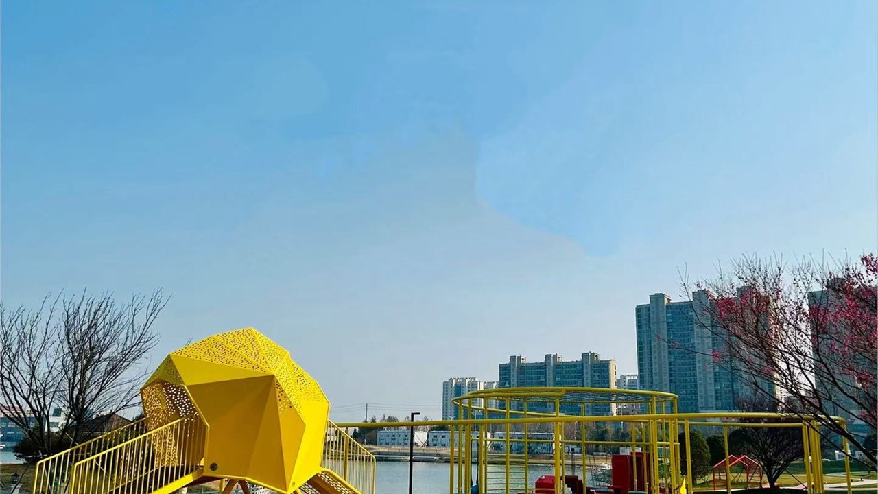 Photo of Others in Tongzhou