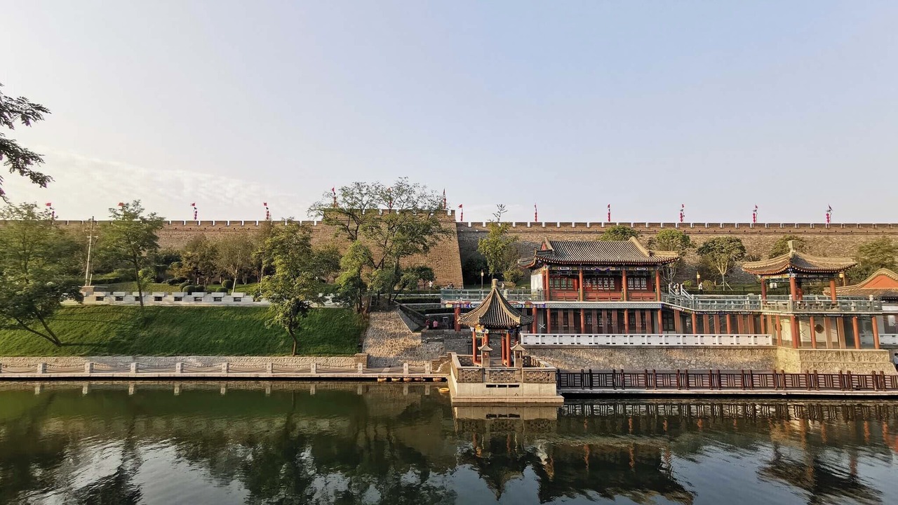 Photo of Others in Lianhu
