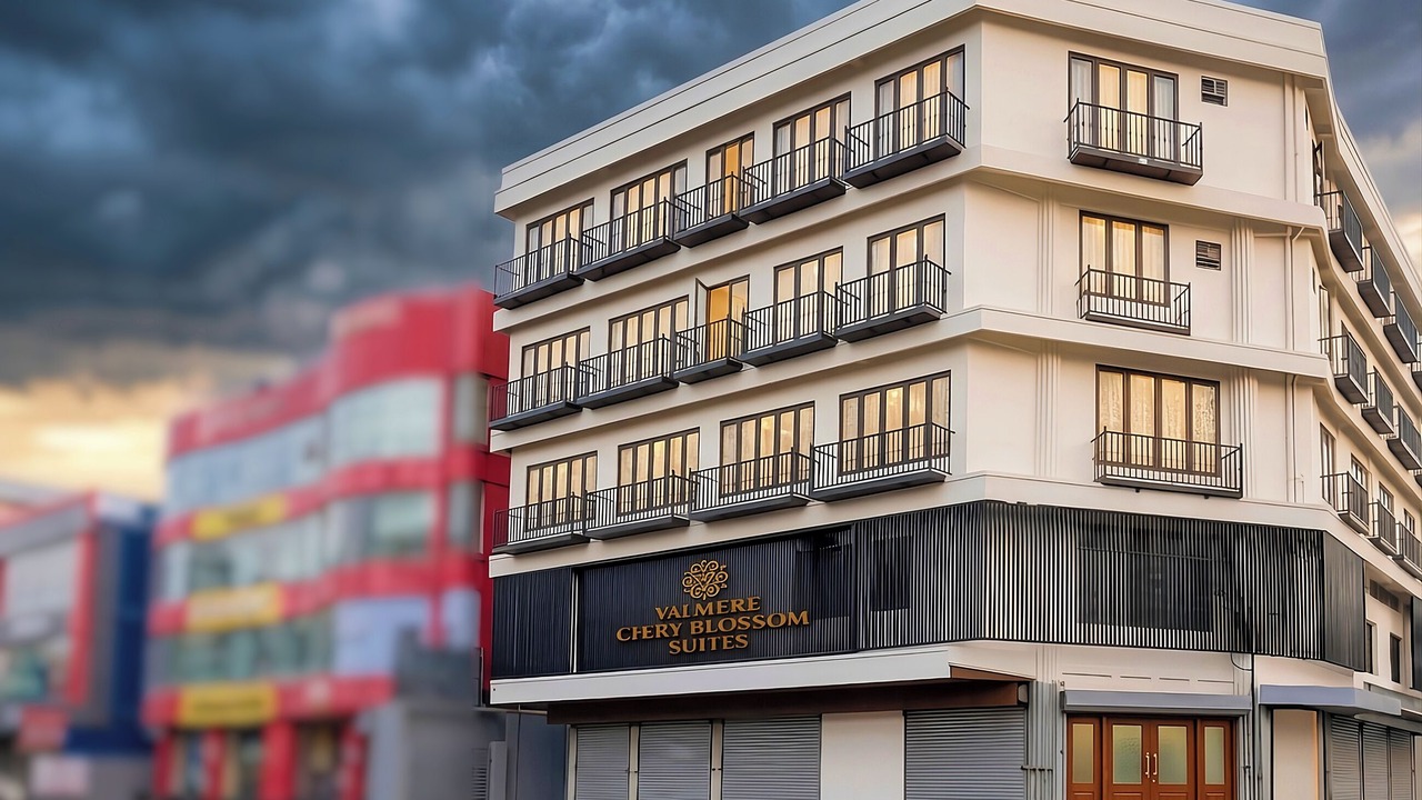 Photo of Outdoor in Shillong