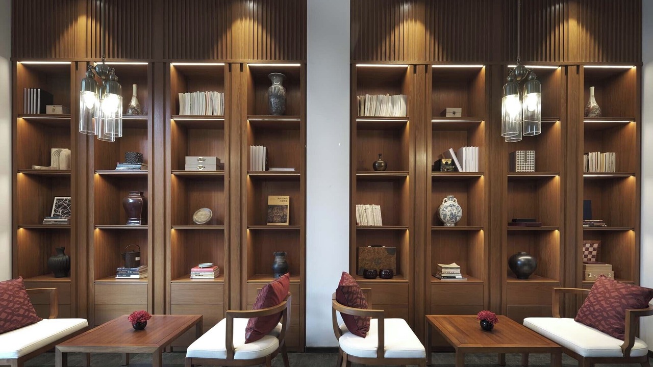 Photo of Others in Dali Ancient Town
