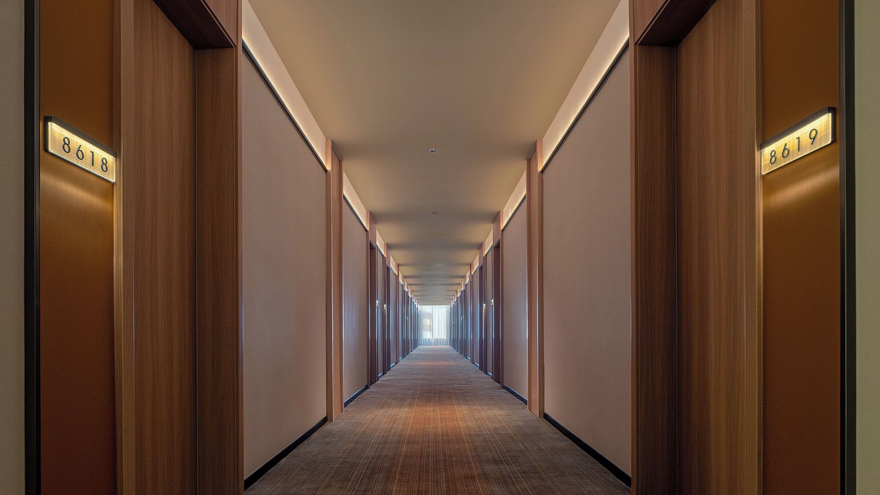 Photo of Others in Huadu