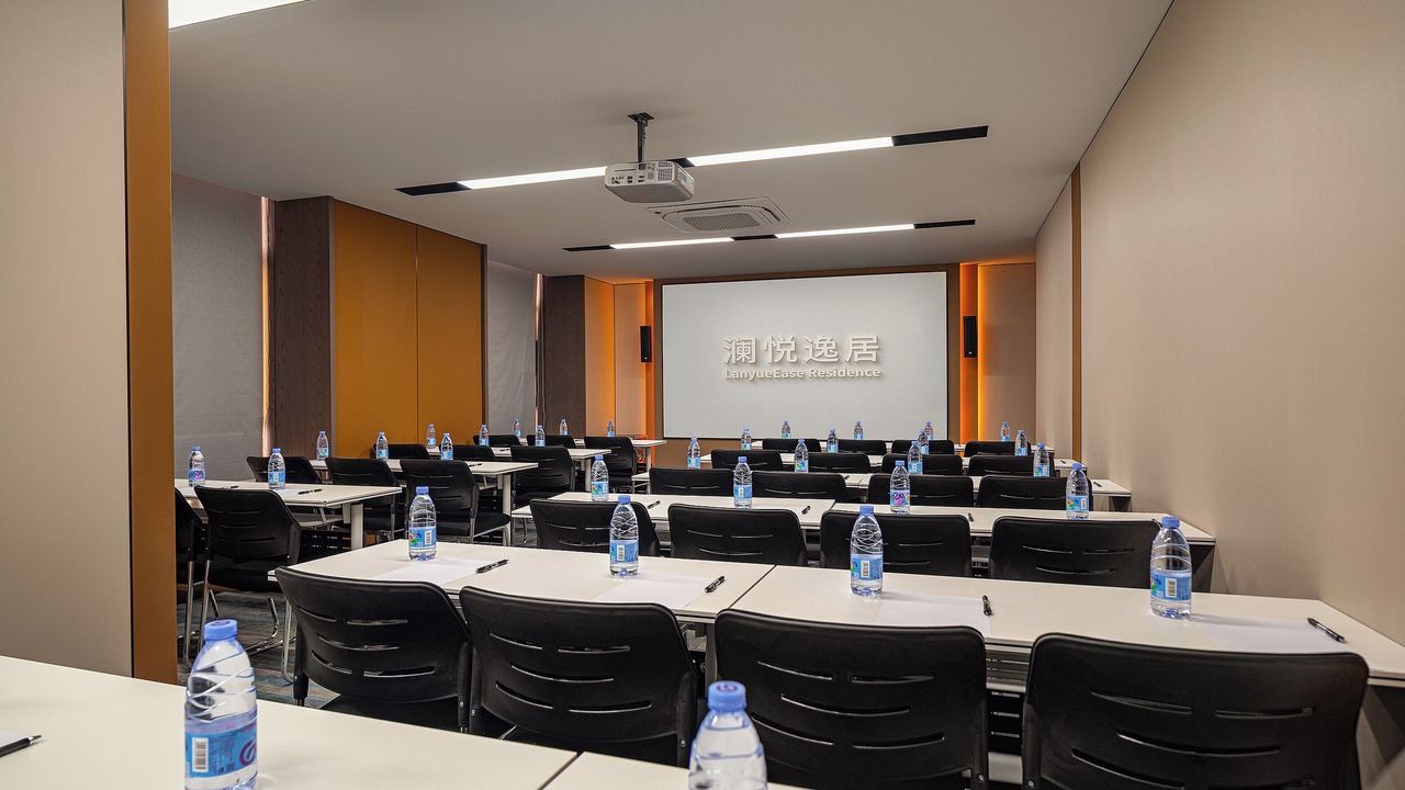 Photo of Others in Huadu