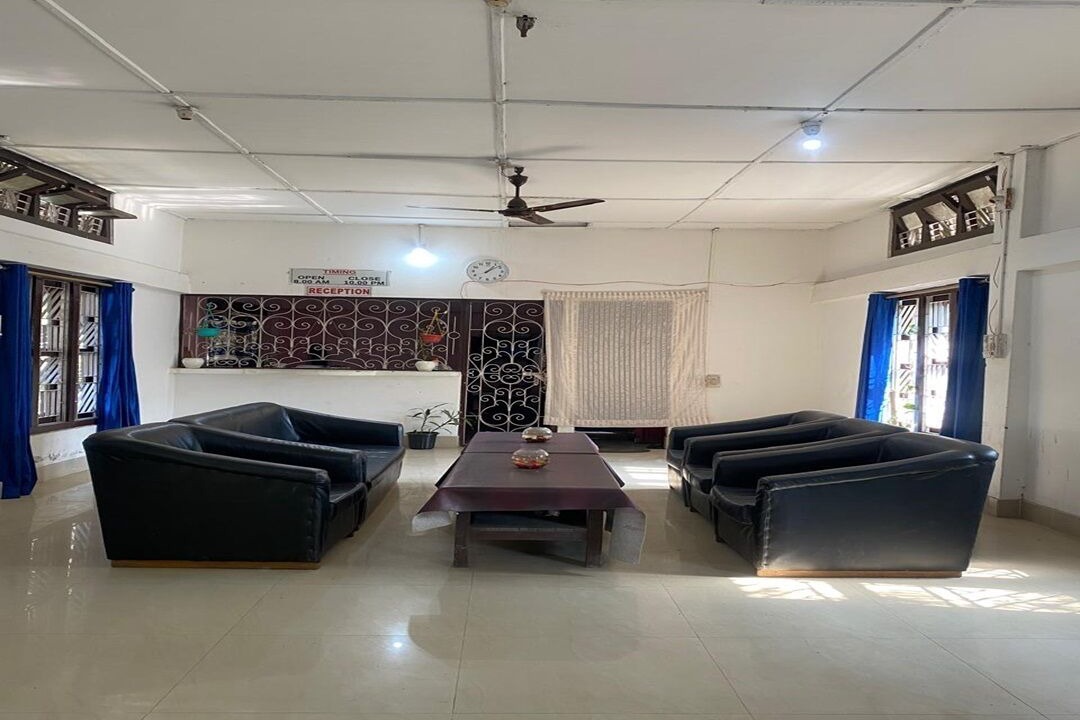 Photo of Bedroom in Tezu