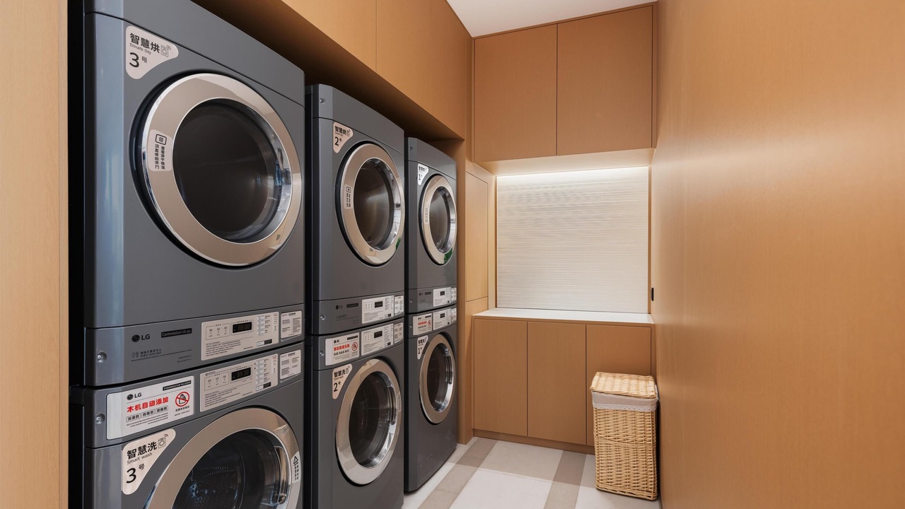 Photo of Bedroom in Tongxiang