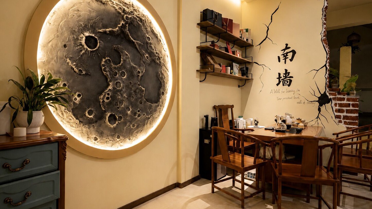 Photo of Others in Wulingyuan