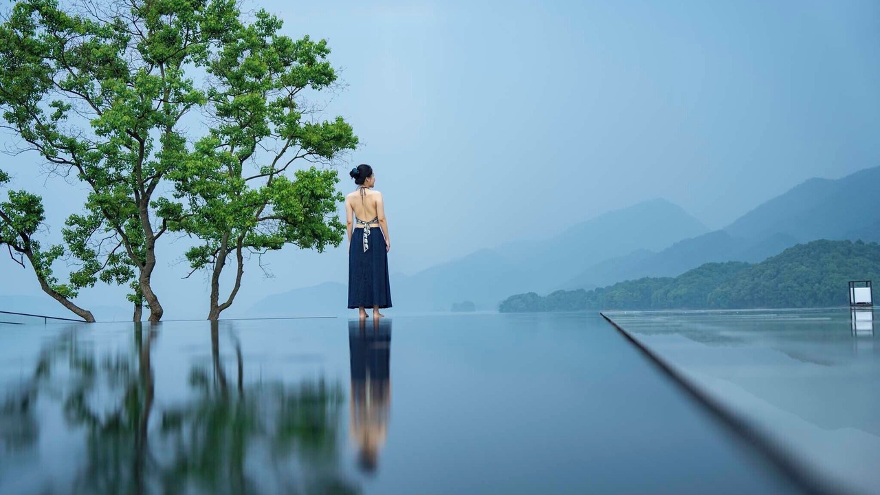 Photo of Others in Jiujiang