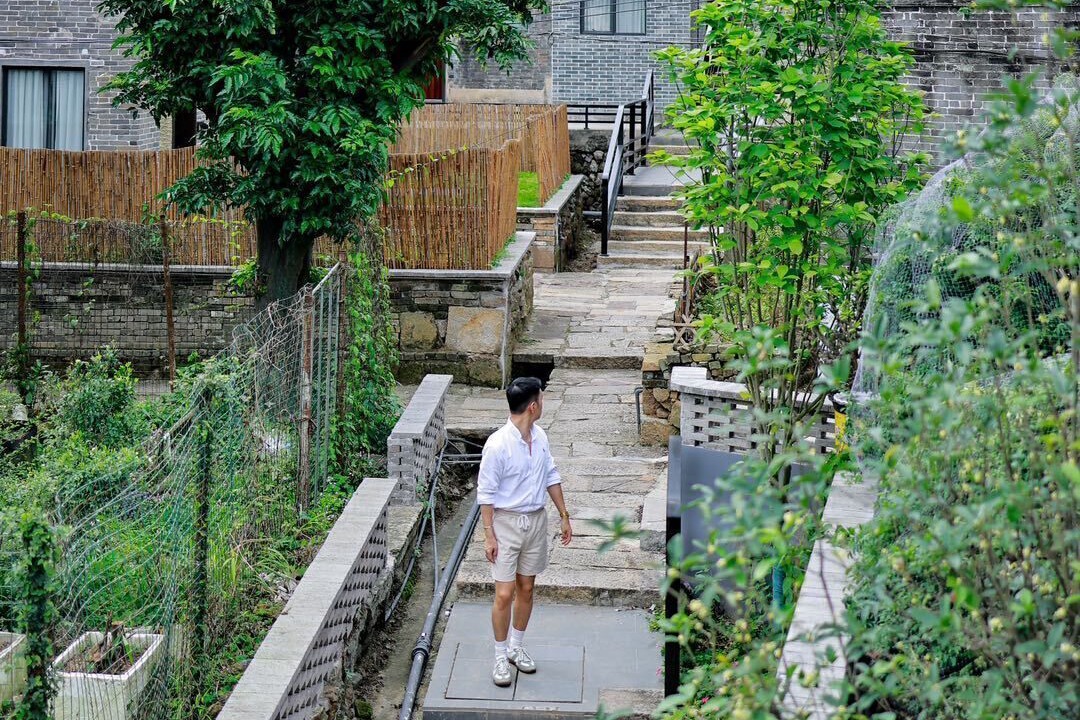Photo of Others in Nanhai